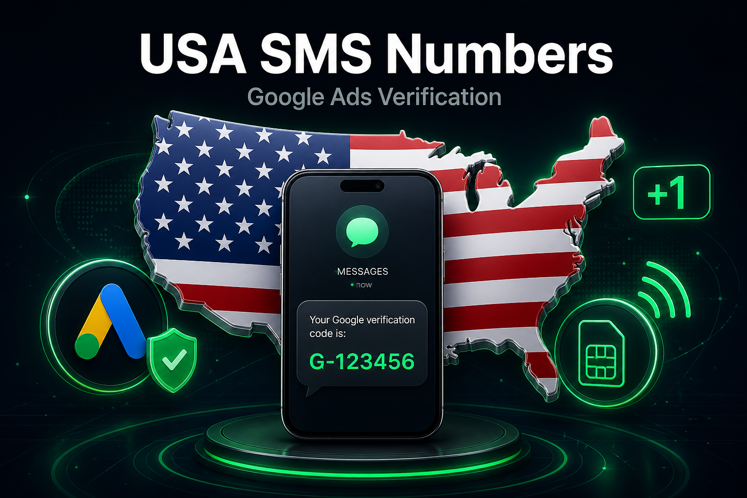 SMS Поставщик 2